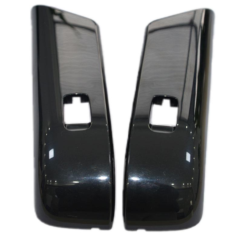 車門開關(guān)面板